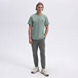 Ellesse Erkek Jogger Pantolon EM474