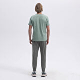 Ellesse Erkek Jogger Pantolon EM474