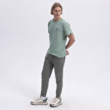 Ellesse Erkek Jogger Pantolon EM474