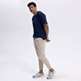 Ellesse Erkek Jogger Pantolon EM474