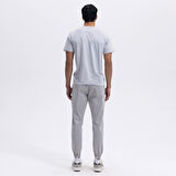 Ellesse Erkek Jogger Pantolon EM474