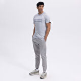 Ellesse Erkek Jogger Pantolon EM474