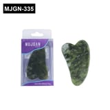 DOĞAL GUA SHA TAŞI