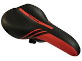 BİSİKLET SELE 260X150 MTB 111-4