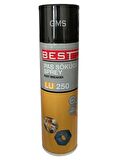 BEST SPREY Pas Sökücü Sprey 250ml