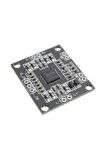 Pam8610 2x15w Stereo Amfi Modülü