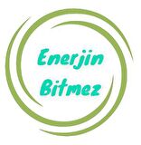 Samsung S4 İ9500 Pil Batarya B600Be SÜPER KALİTE