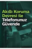 Samsung j1 -j100 orj Batarya Pil Süper Kalite 
