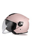 Palio 2  Rose Gold  Kask