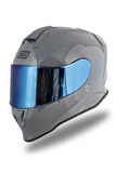 Dinamo Evo Nardo Gri Kask