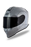 Dinamo Evo Nardo Gri Kask