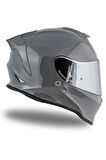 Dinamo Evo Nardo Gri Kask