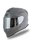 Dinamo Evo Nardo Gri Kask
