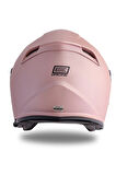 Palio 2  Rose Gold  Kask