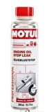 Motul Motor Yağ Sızıntı Kaçak Önleyici 300ml