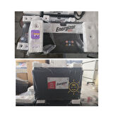 Energizer 12 Volt 105 Amper Commercial Deep Cycle sulu akü