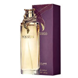 Oriflame Possess Edp Kadın Parfümü 50 ml