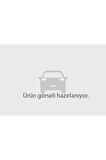 Bujı Fr7hpp332w ( Vw: Golf V-jetta Iıı-passat / Audı: A3-a4 2.0fsı )