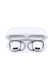 Air Pro 2 Anc Gürültü Engelleyici Bluetooth Kulaklık Ios Android Tüm Telefonlar İle Uyumlu Kulaklık