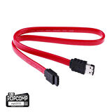 Ropcomp E-SATA Kablosu