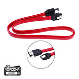 Ropcomp E-SATA Kablosu