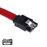Ropcomp E-SATA Kablosu