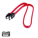 Ropcomp E-SATA Kablosu