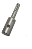 Hilti Uyumlu Sds Uç 40-5 Pratik Ergonomik Dayanıklı