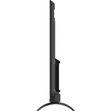 Altus AL50 UHD 9823 4K Ultra HD 50" Android TV LED TV