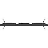 Altus AL50 UHD 9823 4K Ultra HD 50" Android TV LED TV