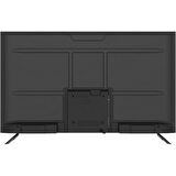 Altus AL 55 UHD 9823 4K Ultra HD 55" Android TV LED TV