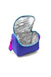 Coral High 22703 Beslenme Çantası ( Thermo) Lavanta 11703