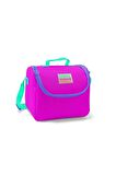 Coral High Beslenme Çantası ( Thermo) Pembe 22704