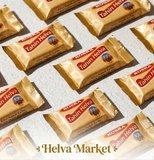 Koska Mini Helva 20gr X 150 Adet (1 Koli)