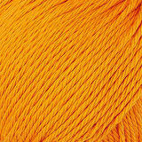La Mia Pastel Cotton Turuncu El Örgü İpi - L179 - 33949