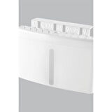 BUFFER® Fresh Air Kalorifer Suluğu Kalorifer Petek Nemlendirici Suluk