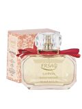 Ersağ Lavinya Edp Kadın Parfüm 100 Ml