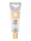 Ersağ Açık Ton BB Krem 50 ML