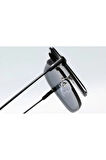Erkek UV-400 Korumalı Güneş Gözlüğü