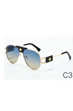 Unisex Polarize Korumalı Güneş Gözlüğü ESP044