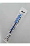 Uni-Ball Roller Kalem Yedeği UM 153 (Refil)(3 Adet)