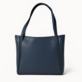 KADIN BÜYÜK OMUZ ÇANTASI