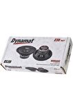 Dynamat 20 Cm 230w Midrange Hoparlör (2 Adet) Bx-20