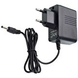 POWERDEX 15W Led 'li Yağmur Suyu Geçirmez Şarjlı ve Pilli El Feneri PD-6692