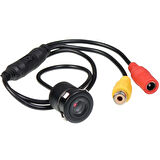 RAYMOS 7'' Usb-Sd-Fm Bluetooth Car Play Double Teyp RS-890