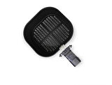Philips Essential Airfryer Sepeti