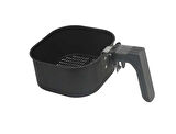 Philips Essential Airfryer Sepeti