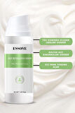 CİLT BEYAZLATICI KREM 50 ML