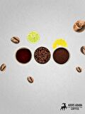 Etiyopya Single Origin