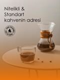 Etiyopya Single Origin
